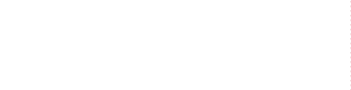 Dageforde Farms Logo